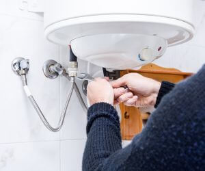 About Water Heater Repair LLC Brighton, CO